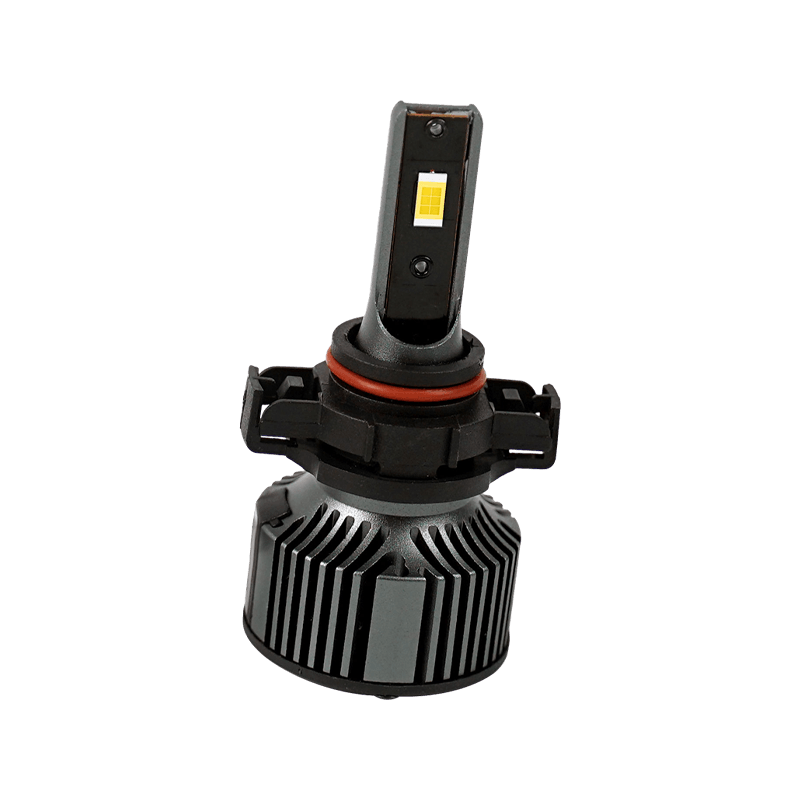 JC-2504 LED Far Ampulü