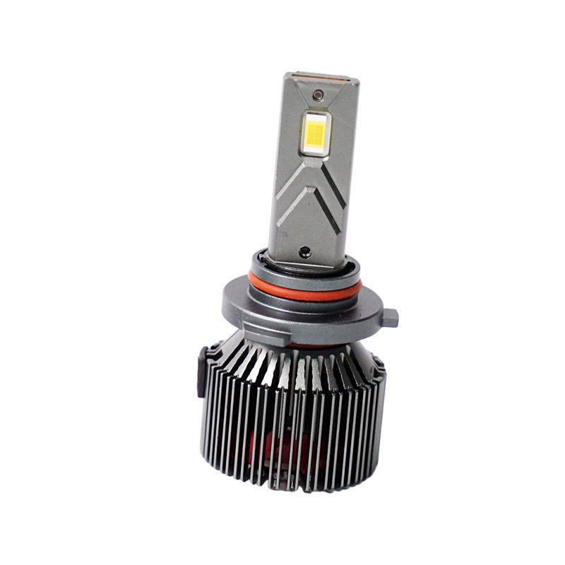 JC-9005 LED Far Ampulü