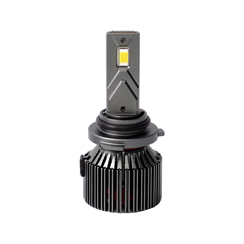 JC-9006 LED Far Ampulü