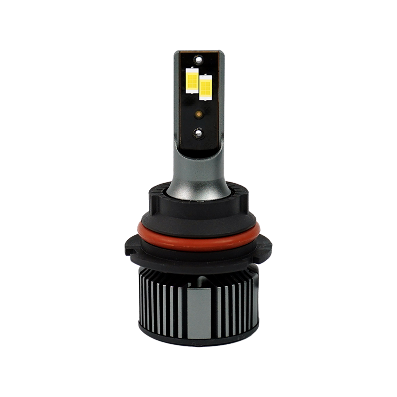 JC-9007 LED Far Ampulü