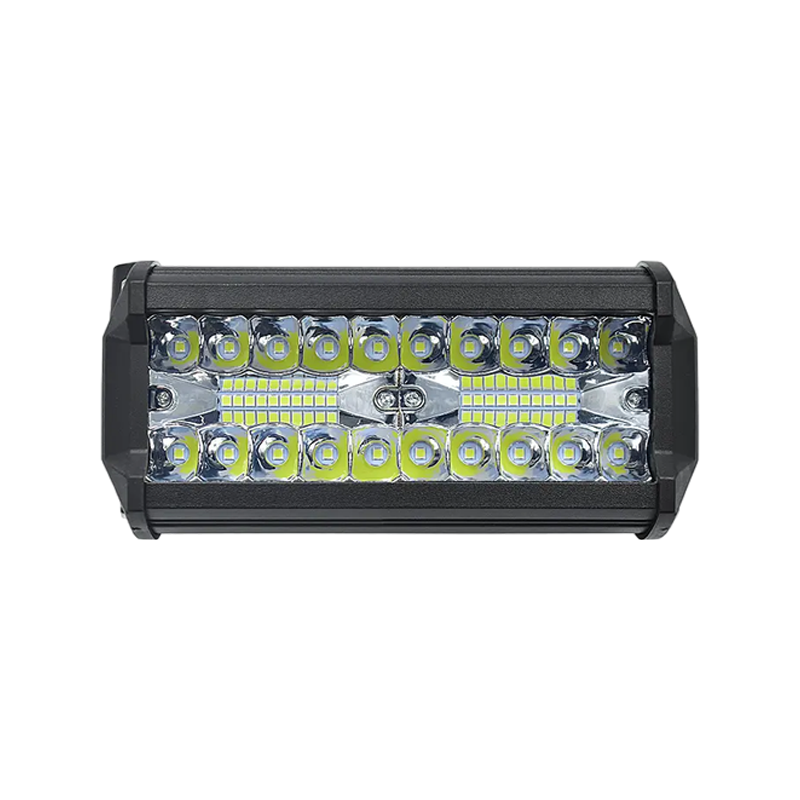 JCW-05C LED Çalışma Işığı